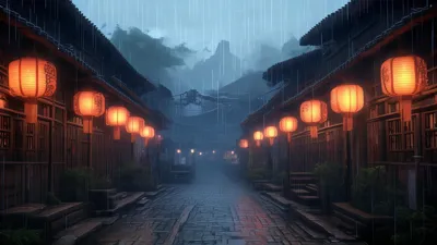揭秘 9月5日西游女儿国隐藏兑换码